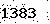 verification image, type it in the box